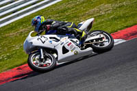 brands-hatch-photographs;brands-no-limits-trackday;cadwell-trackday-photographs;enduro-digital-images;event-digital-images;eventdigitalimages;no-limits-trackdays;peter-wileman-photography;racing-digital-images;trackday-digital-images;trackday-photos